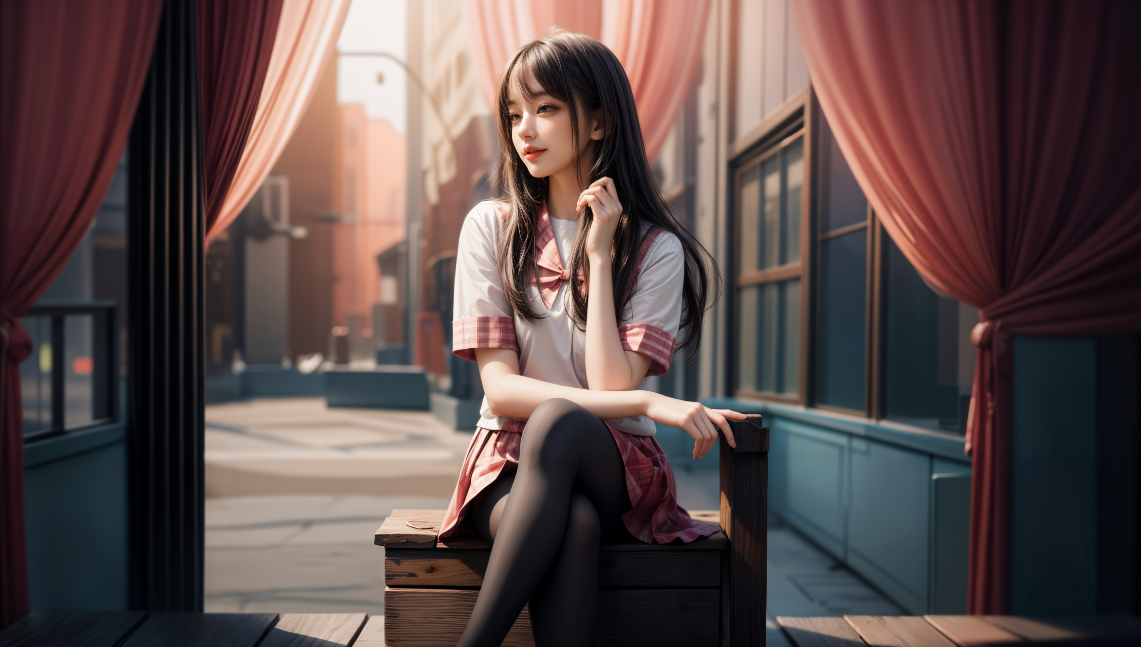 矿桥矿影视国产影视大全-日韩亚洲国产高清免费视频-蝶恋直播免费视频高清观看在线-国产在线一区二区不卡视频_天天看高清影视手机一区二区-91香蕉视频在线观看免费-久久歪歪无遮挡免费漫画-国产精品剧情在线看|联合国秘书长称世界正面临“发展紧急状态” 中方回应